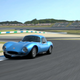 Illustration for article titled Gran Turismo Car Review: Ginetta G4 Series II